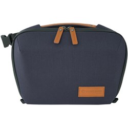 Vanguard VEO City CB29 Navy Sling-01